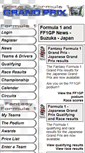 Mobile Screenshot of ff1gp.com